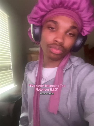 Understanding The Notorious B.I.G: A Deep Dive