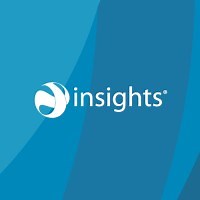 Insights | LinkedIn