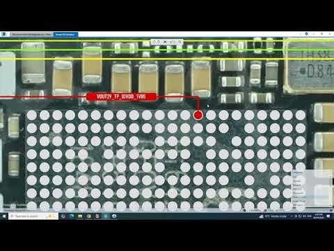 Huawei P30 Touch Screen Not Working - Touch Problem Solution
