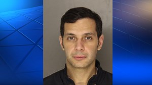 UPMC doctor indicted for illegally prescribing opioids, health care fraud