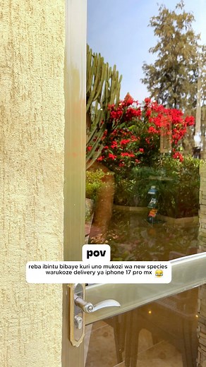 Fun never stops!! 😂😂Just follow our Page @newspecies_rw and enjoy smart life! Your choice determines your happiness Call/WhatsApp 250788881444#fyp | New Species