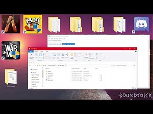 FiveM FXSERVER ¿How to create an autoexecutable server file using the TEXT DOCUMENT?