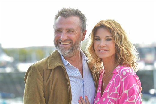 3 nouvelles têtes dans Demain nous appartient : des acteurs qui vont tout chambouler pour Chloé, Raphaëlle, Sara et Roxane !