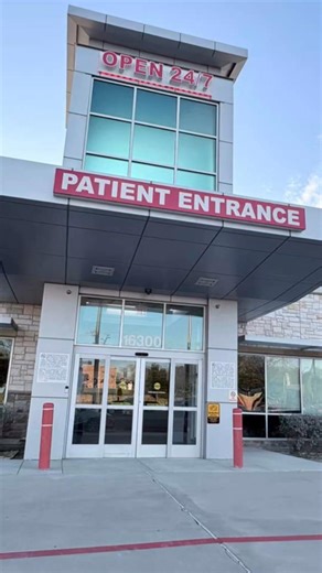 🎉 Frisco is Now Open! 🎉 We’re excited to welcome you to our Frisco location, now open and ready to serve you with 24/7 emergency care. #FriscoNowOpen #24x7EmergencyCare #SignatureCareER #FriscoTX #EmergencyCare | SignatureCare Emergency Room - Frisco