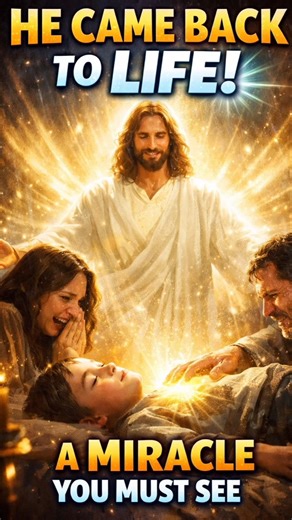 Jesus Resurrection Story. #shorts #jesus #youtubeshorts