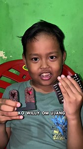 Kanker & Kemoterapi: Perjuangan Hidup dan Harapan