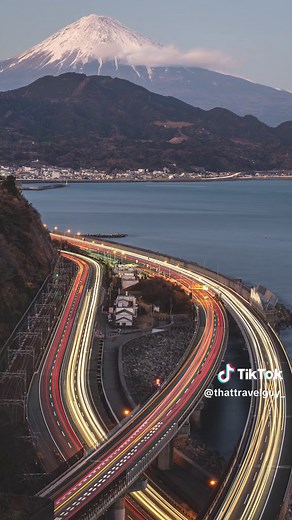 Explore the Hidden Gems of Shizuoka, Japan