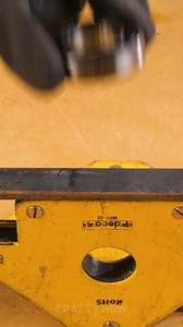 37K views · 41 reactions | Genius Electric Scissors | Crafty Panda How | Facebook