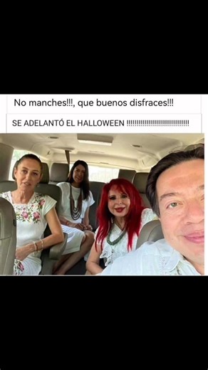 @destacar | Fernando Colunga