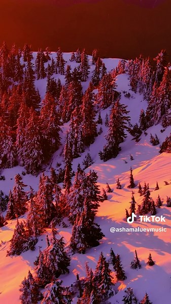 Epic Dramatic Cinematic Background Music for Videos | Warriors