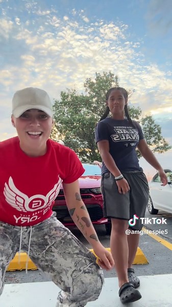 Let It Ride - Mya Quinn Official Track