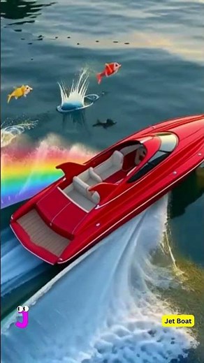 A to Z Vehicles Song for Kids | Fun Transport Names & Sounds 🎵🚒#kidsongs #vehiclelearning