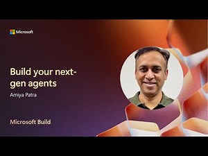 Manage Copilot Studio Capacity with enhancements to Power Platform admin center