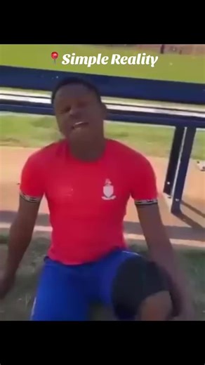 Wise words from One of us🤞🏽❤️‍🩹#foryou #foryoupage #fyp #sportshouse👻 #theboys #motivation #ballislife