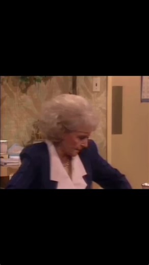 😂 #show #scene #viral #clip #series