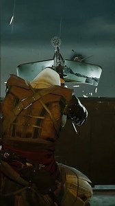 Am I Playing COD or Assassin’s Creed?! WW2 in AC Unity 🤯