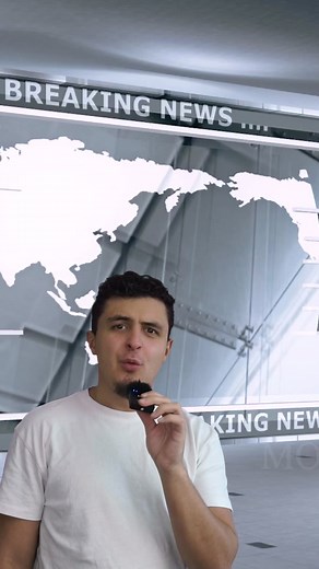 Historical Events on December 8th