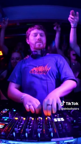 Simula DnB 360° Live Stream Episode 27 | Tuesdays at 7PM