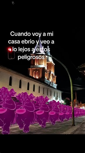 ¿Quieres hacer el viral trend de los elefantes rosas de Dumbo? 🐘 Es super sencillo. Primero usa la escena clásica de los elefantes rosas. Pon la canción remix, añade el texto y listo. Muchos lo usan para memes y videos divertidos. ¡Anímate a probarlo! elefantesrosas como hacer trend elefantes rosas dumbo elefantes rosas elefante trend los elefantes rosas de dumbo escena de dumbo elefantes rosas elefantes rosas banda elefantes rosas remix elefante rosa cancion trend elefante al que abusa del lic