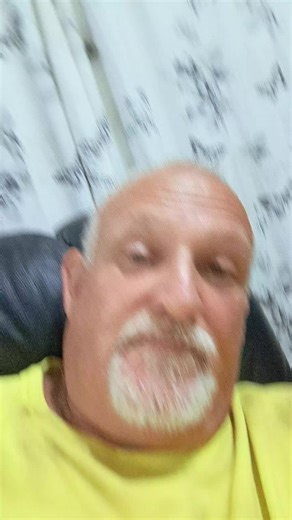 Schalk Vd walt (@schalk.vd.walt)’s videos with original sound - Die Klank Baan