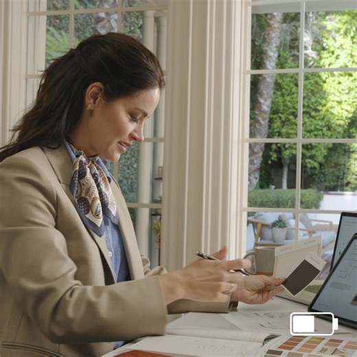 Prioritize Your Sleep With a Saatva Mattress | Saatva