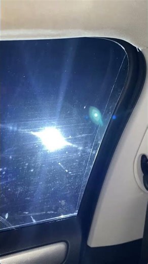 The man next-door harassing me