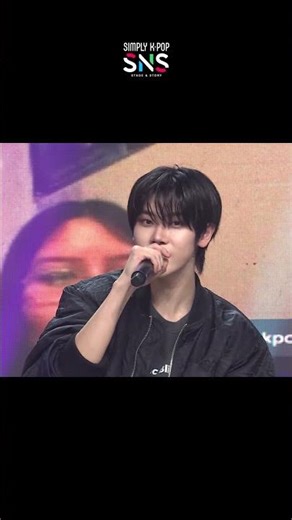 클유아 장여준 X 기억을 걷는 시간 #CLOSE_YOUR_EYES #simplykpop_sns