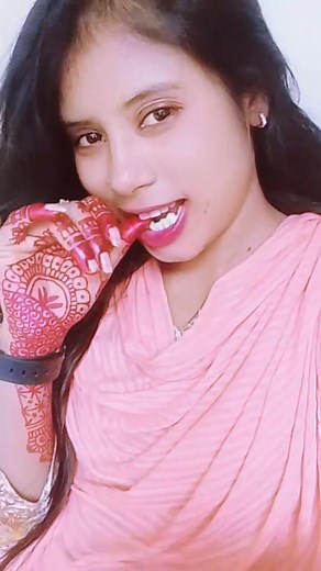 11 reactions | Aziz Mohammad on Reels | Facebook