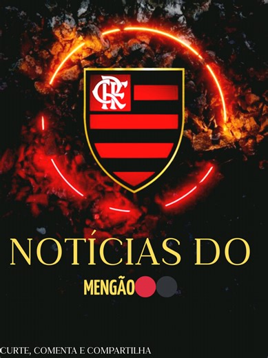 Final Feliz da Novela: O Encerramento Emocionante