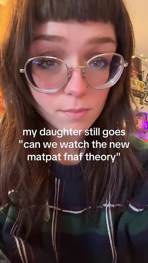 Understanding MatPat's FNAF Theories and Impact