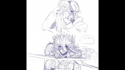 「科技梦」稿件展示