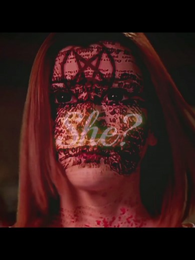 Exploring Willow Rosenberg's Journey in Buffy the Vampire Slayer