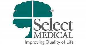 Select Medical - Alchetron, The Free Social Encyclopedia