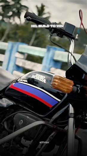 Aʙɪɴ  | Build to win 🥷🏻🪽 . #splendor #build #modified #viralvideos #viralreels | Instagram