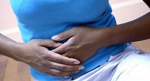 Методи лікування фіброміоми матки