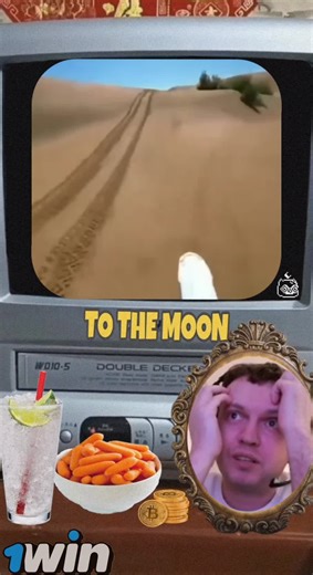 DogeMemes (@doge.memes)’s videos with оригинальный звук - DogeMemes