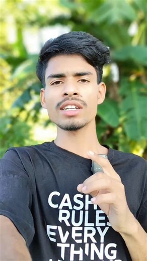 Robiul Vai | Redeem code gifts🎁🤫 #reels #viral #trending #tech | Instagram