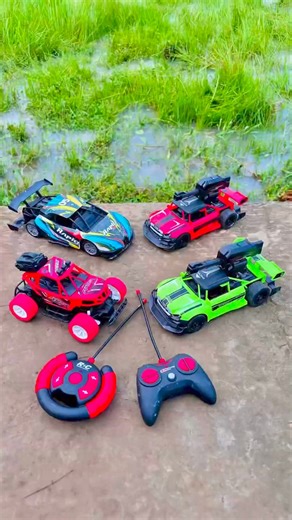 Remote control Monster Truck, Military tank, Fire brigade, school bus toys unboxing and Review | Remote control Car unboxing | #rccar #shorts #toyunboxing #car #rctoys #truck #tractor #jcb #hulk #toycars #cars #bus | Tom Toys