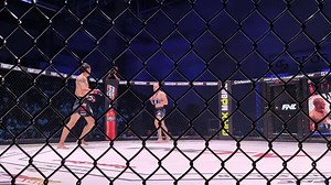 15K views · 187 reactions | Borilački spektakl Fight Nation Championship (FNC) u Bugojnu | Bug.ba | Facebook
