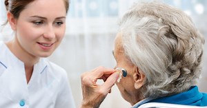 Pay rise for Devon care wokers to support sector during coronavirus epidemic