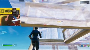 cooper - more settings