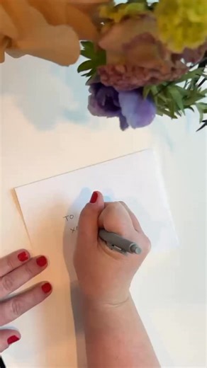 The wait is almost over! Join us for the Spring ‘26 Fashion Show Thursday, January 15 at 3pm Pacific. | cabi