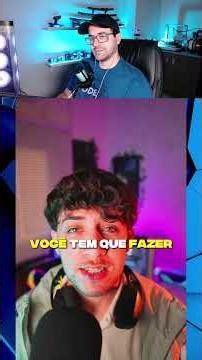 Dead Pixel no Monitor. Será que resolve? #pcgamer #monitor #dicaspc #deadpixel #eurekatech