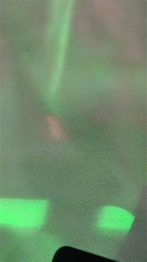 #12月28日黒崎ディスコイベント 当日かける曲とつなぎ PCスピーカーの音は悪い⬇️