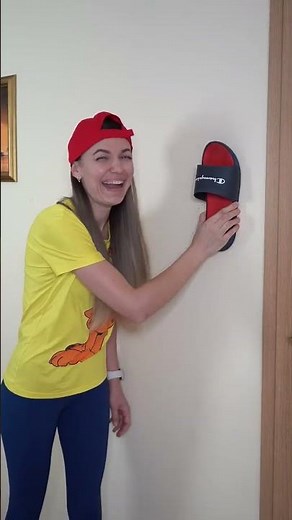 Mazedaar Scene 🥰wait for twist😎Gusse Wali Hansi 🥰wait for twist😎#funny 🤣 #shorts #viralshorts