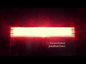 Halt and Catch Fire Theme Song