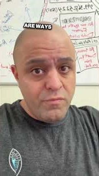 Why would you let the repo man take your car? Former debt collector reaction.