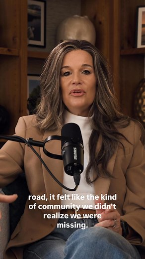 ✨ Lake Oconee Living at Its Finest ✨ Dreaming of luxury lakefront life? From Reynolds Lake Oconee to Cuscowilla, this is where breathtaking views, refined design, and Georgia’s best lake lifestyle come together. Whether you’re buying, selling, or just manifesting your next chapter, let me guide you home. 🏡💙 Ready to make a move? Let’s talk. #LakeOconee #ReynoldsLakeOconee #Cuscowilla #GeorgiaRealEstate #LakeLifeGeorgia #LakeHomesForSale #LuxuryLivingGeorgia #JenniferVaughanRealtor #LakeOconeeR