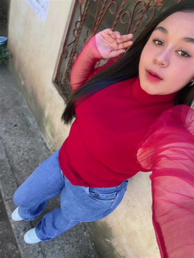 Videos de aliavila (@aliavila083) con “som original - Sthephanny”