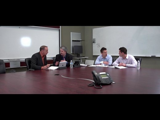 Birdemic 2: The Resurrection (2013)